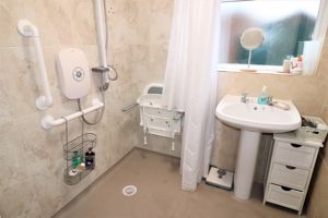 Photo 17- click for photo gallery